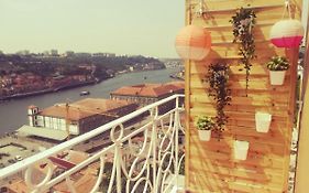 Oportobestview - Toploft